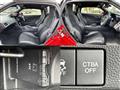 2016 Honda S660