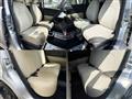 2008 Toyota Passo