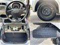 2008 Toyota Passo