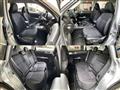 2011 Subaru Forester