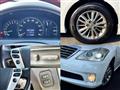 2010 Toyota Crown
