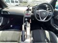 2016 Honda S660