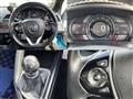 2016 Honda S660