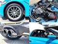 2016 Honda S660