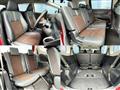 2021 Toyota Sienta