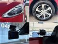 2021 Toyota Sienta