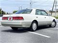 1998 Toyota Crown