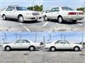 1998 Toyota Crown