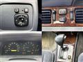 1998 Toyota Crown