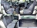 1998 Toyota Crown