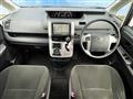 2012 Toyota Voxy