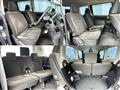 2012 Toyota Voxy