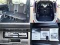 2019 Toyota Noah