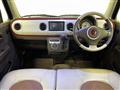 2014 Suzuki Lapin