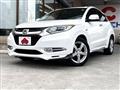 2014 Honda VEZEL