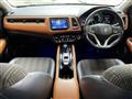 2014 Honda VEZEL