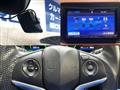 2014 Honda VEZEL