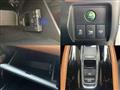 2014 Honda VEZEL