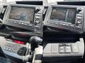 2011 Honda Step WGN