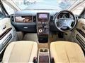 2012 Mitsubishi Delica D5