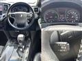 2013 Toyota Crown