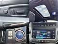 2013 Toyota Crown