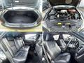 2013 Toyota Crown