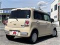 2013 Suzuki Lapin