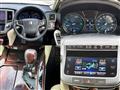 2013 Toyota Crown