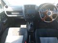 2008 Suzuki Jimny