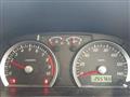 2008 Suzuki Jimny