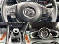 2015 Mazda Axela