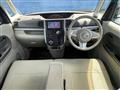 2014 Daihatsu Tanto