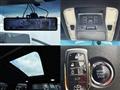 2017 Toyota Alphard