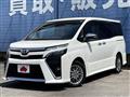 2021 Toyota Voxy