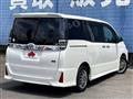 2021 Toyota Voxy