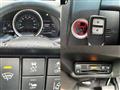 2017 Honda Fit Hybrid