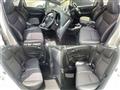 2017 Honda Fit Hybrid
