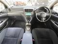 2003 Toyota Caldina