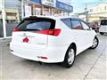 2003 Toyota Caldina