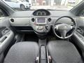 2012 Toyota Sienta
