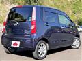 2012 Daihatsu Move