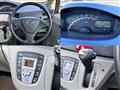 2012 Daihatsu Move