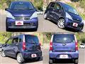 2012 Daihatsu Move
