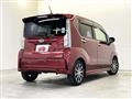 2020 Daihatsu Move