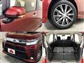 2020 Daihatsu Move