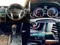 2013 Toyota Mark X
