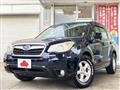 2013 Subaru Forester