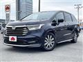 2021 Honda Odyssey