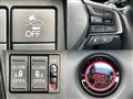 2021 Honda Odyssey